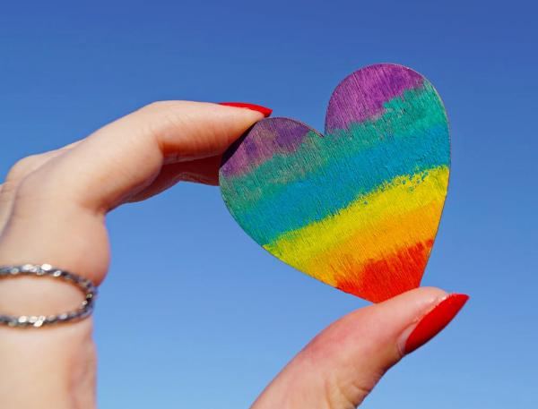psicologa roma lgbt