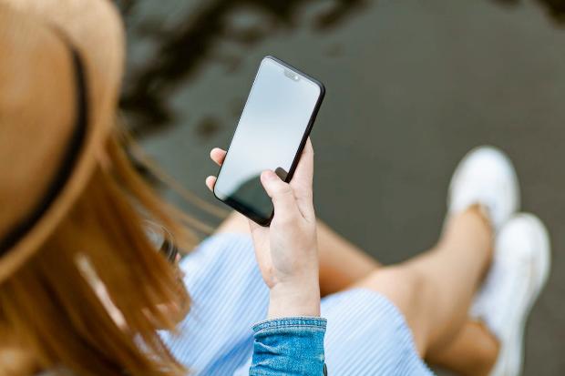 psicoterapia online