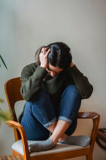 psicoterapia strategica breve