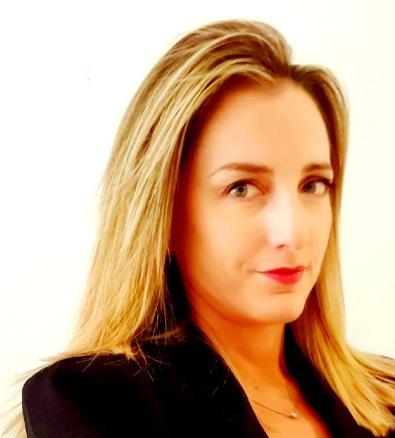 psicoterapeuta roma ilenia melone